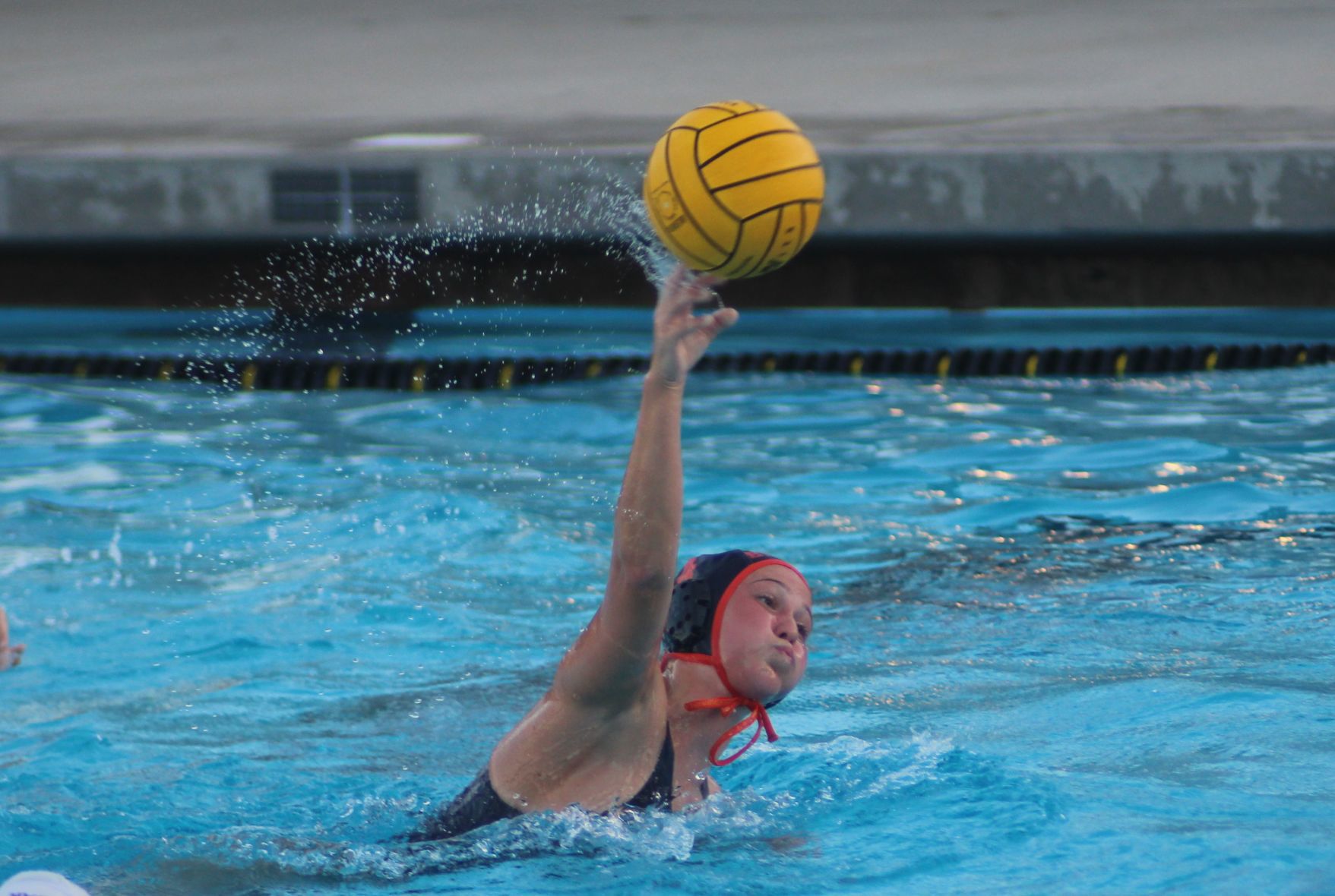 Bears' offense leads team to 14-7 win over Hawks